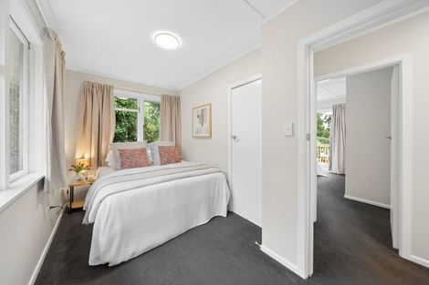 Photo of property in 31 August Street, Stokes Valley, Lower Hutt, 5019