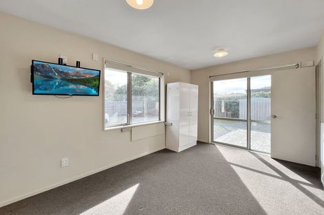 Photo of property in 86a Creyke Road, Ilam, Christchurch, 8041