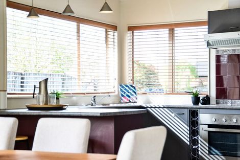 Photo of property in 2 Wentworth Drive, Rototuna North, Hamilton, 3210