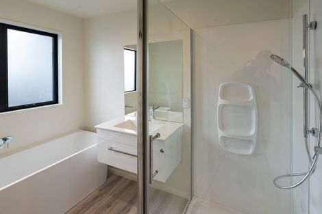 Photo of property in 48 Mcgarry Drive, Kaiapoi, 7630