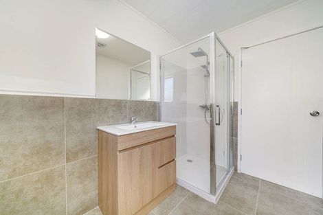 Photo of property in 19 Komako Place, Papatoetoe, Auckland, 2025