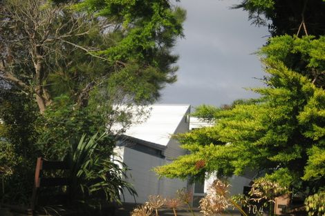 Photo of property in 104a Korokoro Road, Korokoro, Lower Hutt, 5012