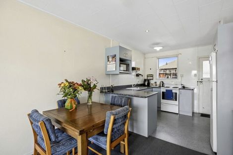 Photo of property in 7g Lawrence Street, Mornington, Dunedin, 9011