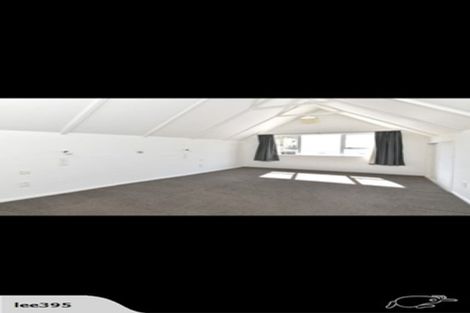 Photo of property in 1/70 Glamorgan Drive, Torbay, Auckland, 0630