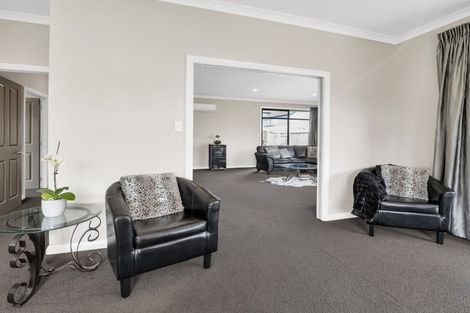 Photo of property in 53a North Street, Palmerston North, 4410