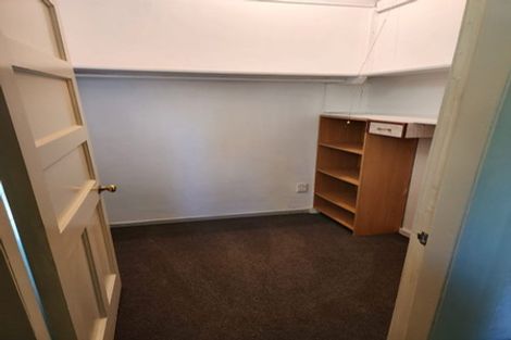 Photo of property in 2 Wesley Terrace, Te Kuiti, 3910
