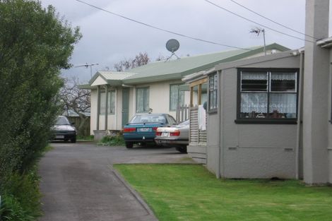 Photo of property in 14 Atkinson Avenue, Papatoetoe, Auckland, 2025