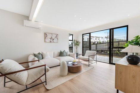Photo of property in 24 Toetoe Street, Westgate, Auckland, 0814