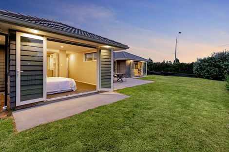 Photo of property in 61r Pyes Pa Road, Pyes Pa, Tauranga, 3112
