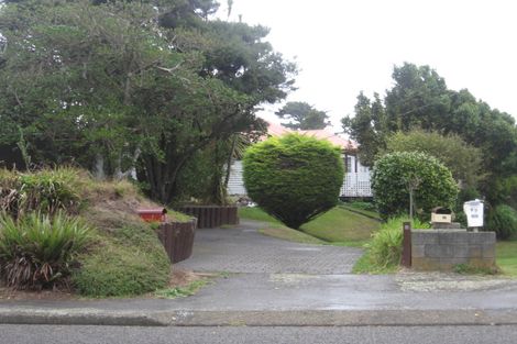 Photo of property in 93 Matatua Road, Raumati Beach, Paraparaumu, 5032