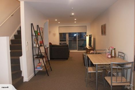 Photo of property in 22/36u Tacy Street, Kilbirnie, Wellington, 6022