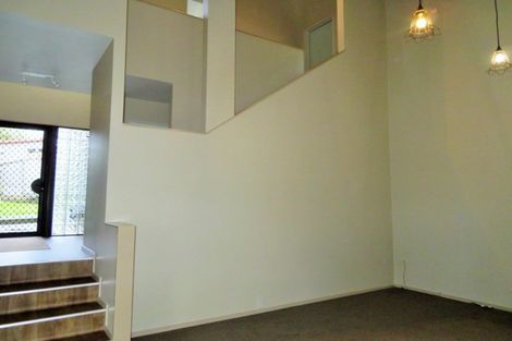 Photo of property in 22 Colin Brook Place, Te Kuiti, 3910