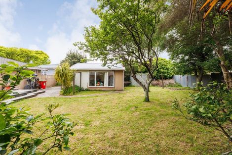 Photo of property in 30a Puriri Terrace, Roslyn, Palmerston North, 4414