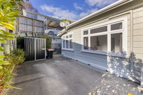 Photo of property in 7 Oates Street, Kaikorai, Dunedin, 9010