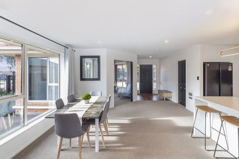 Photo of property in 20 Riegler Place, Belfast, Christchurch, 8051