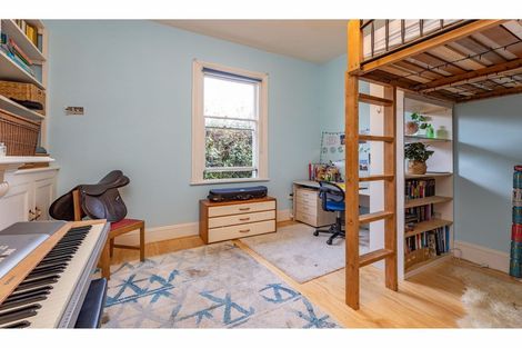 Photo of property in 13 Trent Street, Linwood, Christchurch, 8011