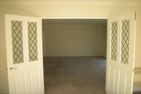 Photo of property in 25 Hasendene Drive, Lincoln, 7608