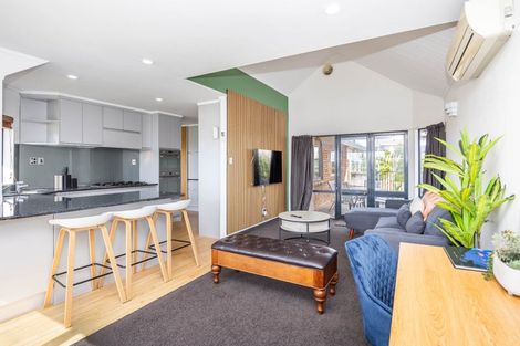 Photo of property in 229 Pukete Road, Pukete, Hamilton, 3200