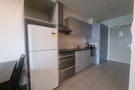 Photo of property in Royal Court Apartments, 1193unit Hinemoa Street, Rotorua, 3010