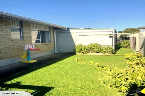 Photo of property in 2/67 King Street, Cambridge, 3434