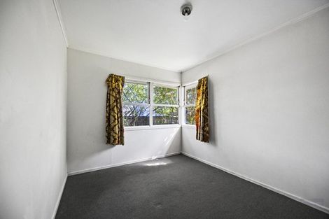 Photo of property in 60 Preston Road, Clover Park, Auckland, 2023