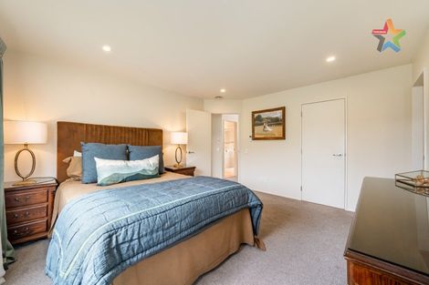 Photo of property in 128 Redvers Drive, Belmont, Lower Hutt, 5010