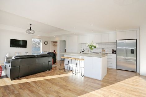 Photo of property in 109 Lorn Street, Glengarry, Invercargill, 9810