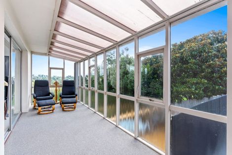 Photo of property in 1/207 Glamorgan Drive, Torbay, Auckland, 0630