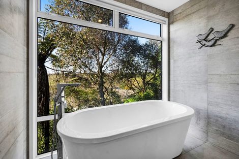 Photo of property in 321b Mangorei Road, Merrilands, New Plymouth, 4312