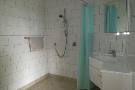 Photo of property in 41a Dick Street, Reefton, 7830