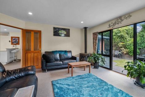 Photo of property in 82 Middleton Road, Upper Riccarton, Christchurch, 8041