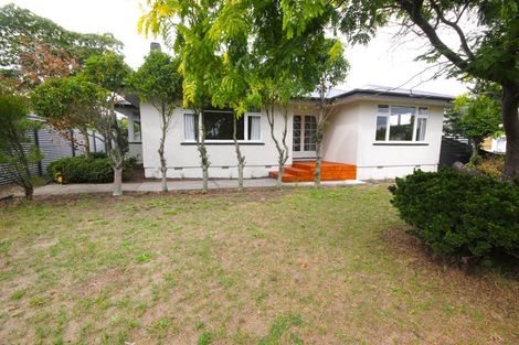 Photo of property in 113 Baker Street, New Brighton, Christchurch, 8083
