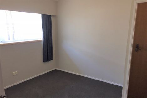 Photo of property in 1/8 Ocean View Road, Weymouth, Auckland, 2103