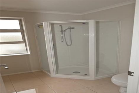 Photo of property in 1/33 Southampton Street, Sydenham, Christchurch, 8023