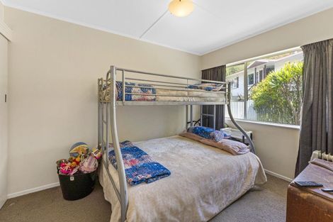 Photo of property in 21b Bexley Grove, Wainuiomata, Lower Hutt, 5014