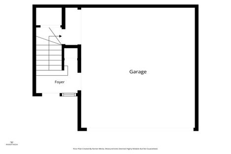 Photo of property in 7d Teddy Street, Whitiora, Hamilton, 3200
