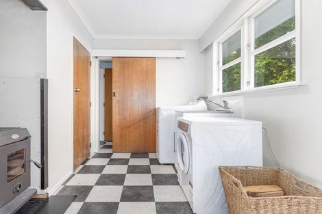 Photo of property in 4 Graham Street, Levin, 5510