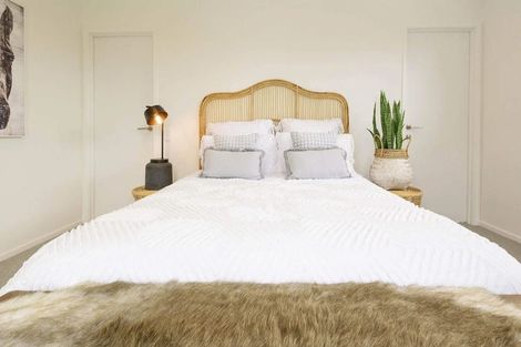 Photo of property in 729 Ponga Road, Opaheke, 2584