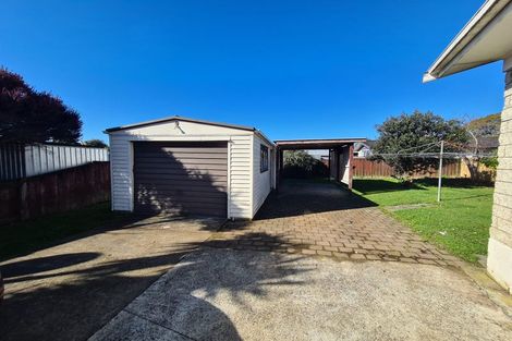 Photo of property in 4 Lovelock Place, Chartwell, Hamilton, 3210