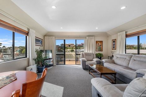 Photo of property in 48a Pine Avenue, Otumoetai, Tauranga, 3110