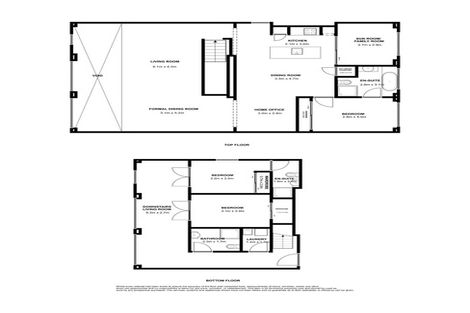 Photo of property in Augusta Apartments, 24/254 Willis Street, Te Aro, Wellington, 6011