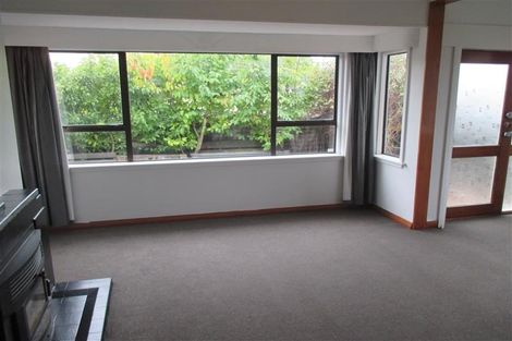 Photo of property in 24 Newnham Terrace, Upper Riccarton, Christchurch, 8041