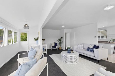 Photo of property in 5 Picasso Grove, Belmont, Lower Hutt, 5010