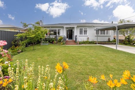 Photo of property in 66 Murphy Road, Taradale, Napier, 4112