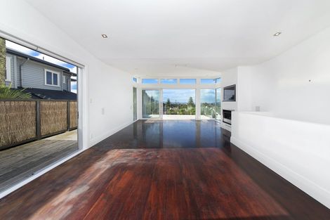 Photo of property in 151 Birkenhead Avenue, Birkenhead, Auckland, 0626