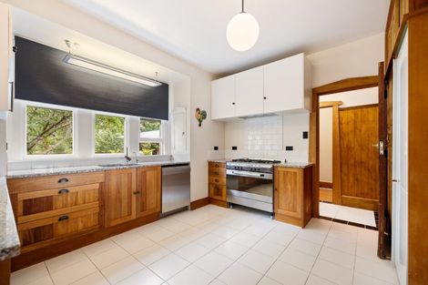 Photo of property in 652 Mount Brown Road, Broomfield, Amberley, 7482