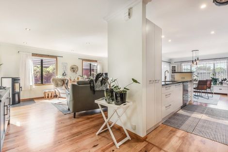 Photo of property in 38 Andrew Street, Stoke, Nelson, 7011