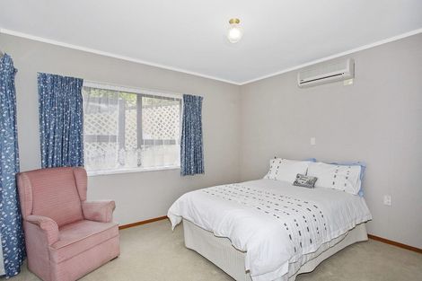 Photo of property in 6 Kowhai Place, Pukekohe, 2120