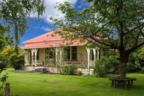 Photo of property in 89 Tuki Tuki Road, Haumoana, Hastings, 4180