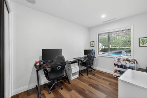 Photo of property in 29 Mapleham Drive, Pegasus, 7612